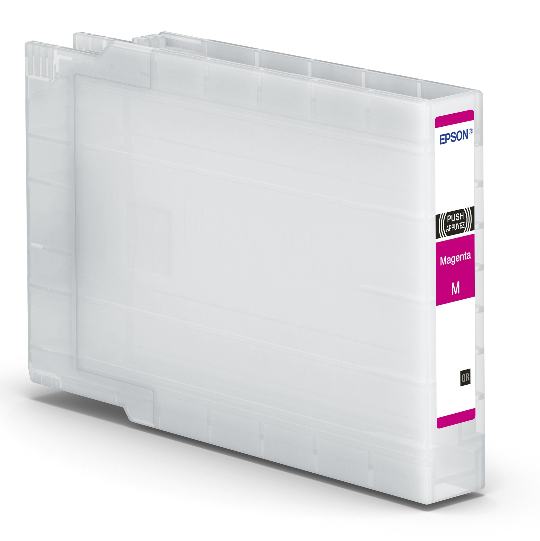 Epson T04C3 Patron Mag 1,7K Eredeti Epson T04C3 Patron Mag 1,7K Eredeti