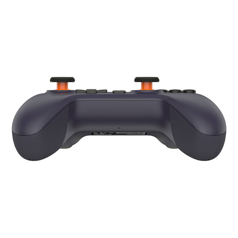 GameSir-T4n Lite wireless kontroller Lila