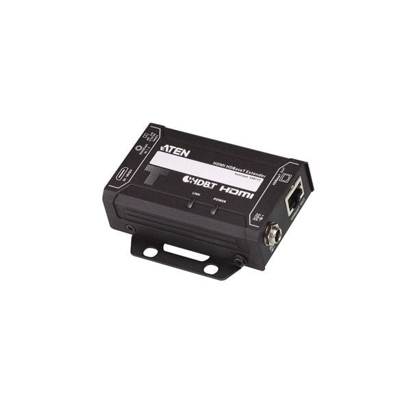 Aten VE811T-AT-G Transmitter HDMI HDBaseT  