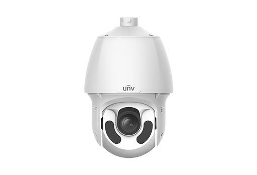 Uniview Speed Dome IP kamera (IPC6622SR-X25-VF)