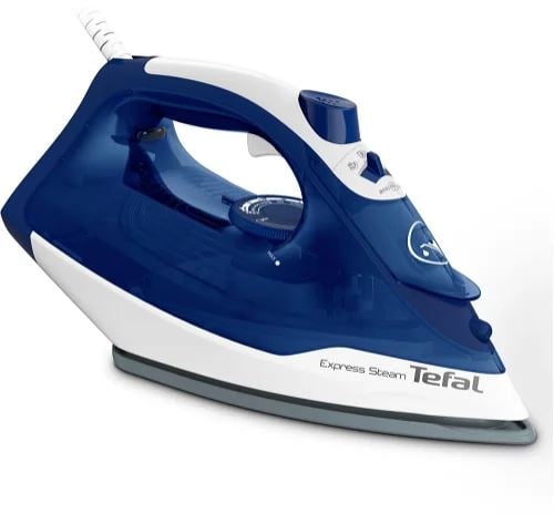 Tefal FV2838E0 Express Steam gőzölős vasaló