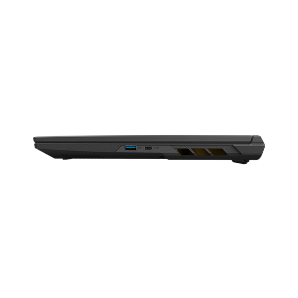 GIGABYTE G6X 9MG 16" WUXGA (165Hz) Core i7-13650HX (14C/4.9Ghz) 16GB 1TB SSD RTX 4050  Notebook  