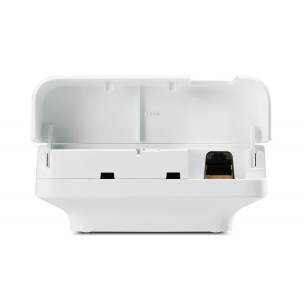 GIGASET N610 IP Pro bázis egység GIGASET N610 IP Pro bázis egység