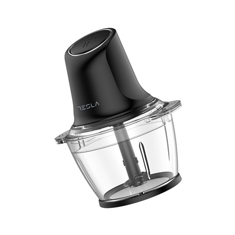 Tesa FC300B Aprító