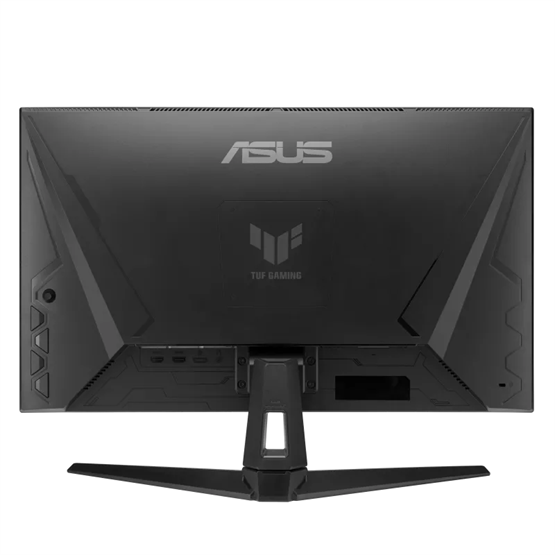  Asus 27" TUF Gaming VG27AQM1A FreeSync  G-Sync  IPS Monitor