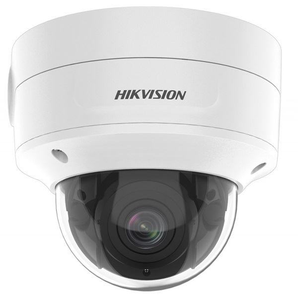 Hikvision IP kamera (DS-2CD2766G2-IZS(2.8-12MM))