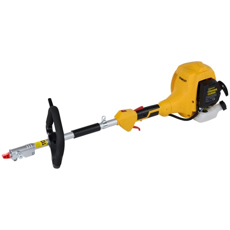 Stanley STR-4IN1 FŰKASZA BENZINES