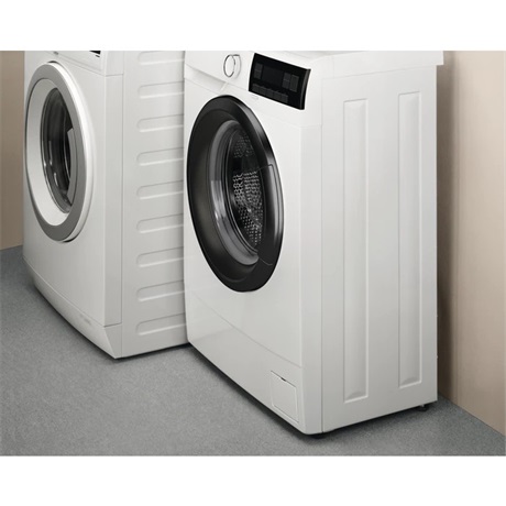 Electrolux EW6SN526W MOSÓGÉP ELÖLTÖLTŐS KESKENY