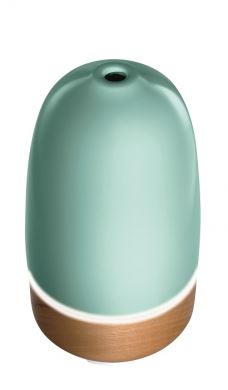 Homedics Ellia Rise aroma diffúzor (ARM-710BL-WW)