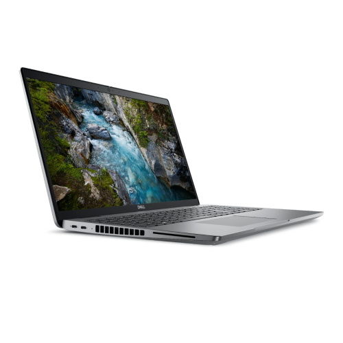 Dell Precision 3591 FHD W11ProMUI Cu7 155H 16GB 512GB RTX500 Notebook Dell Precision 3591 FHD W11ProMUI Cu7 155H 16GB 512GB RTX500 Notebook