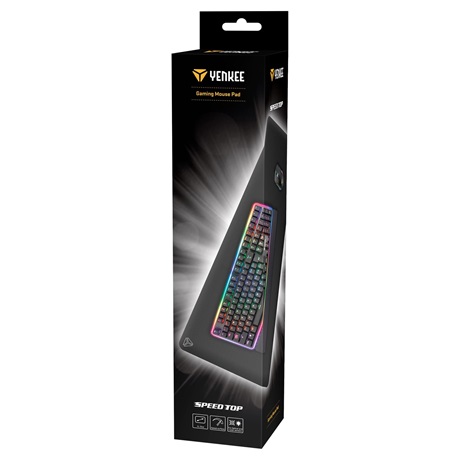 Yenkee YPM 90 EGÉRPAD
