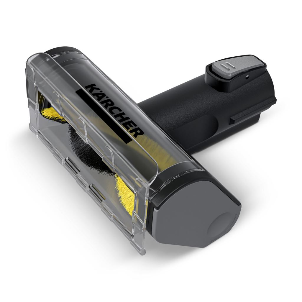 Karcher 28630900 Turbo Brush mini szívófej (28630900)