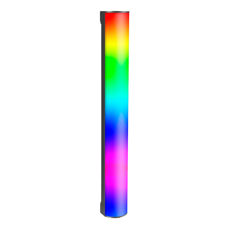 PULUZ 30cm RGB Led Light Stick 