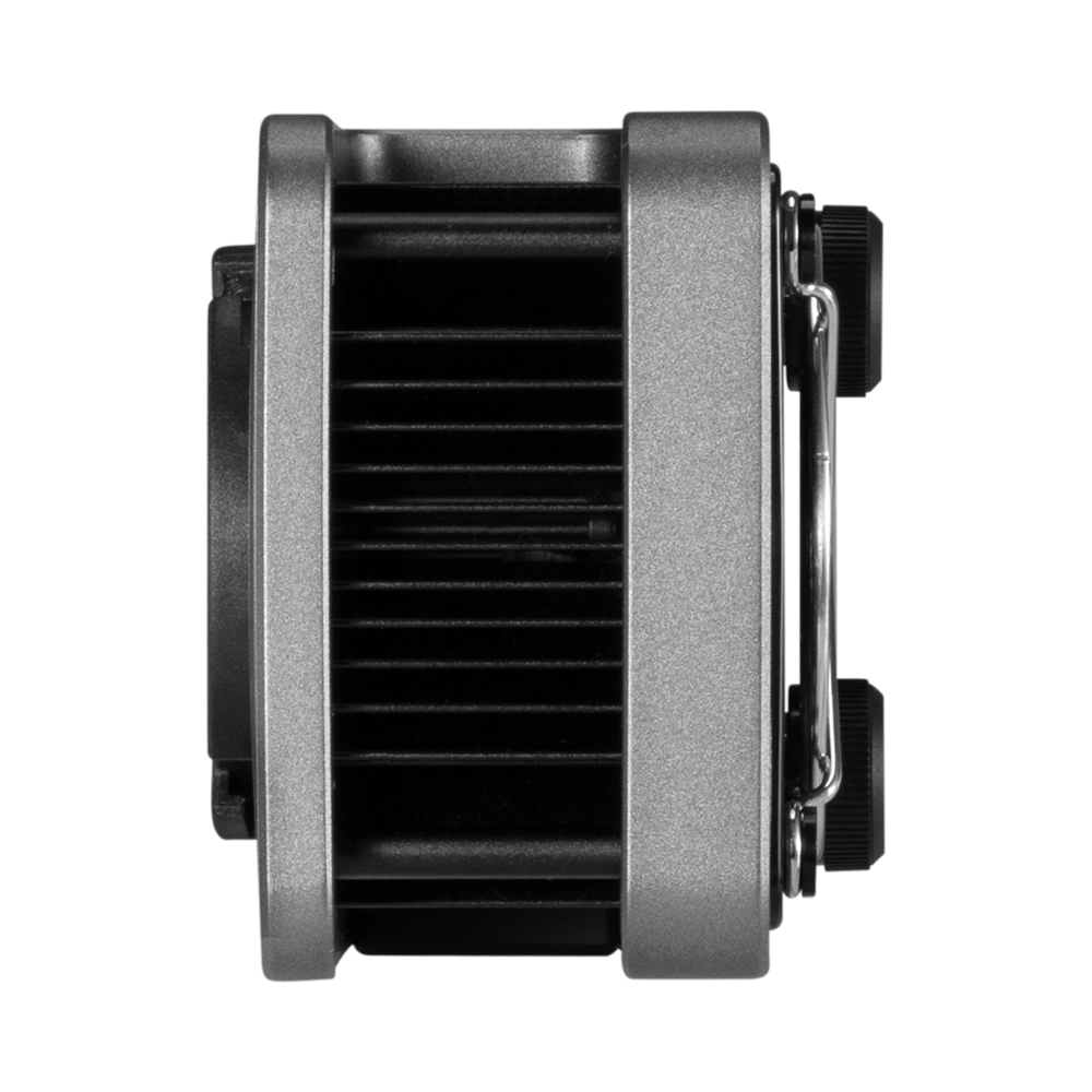 ZHIYUN LED MOLUS X60 COB LIGHT