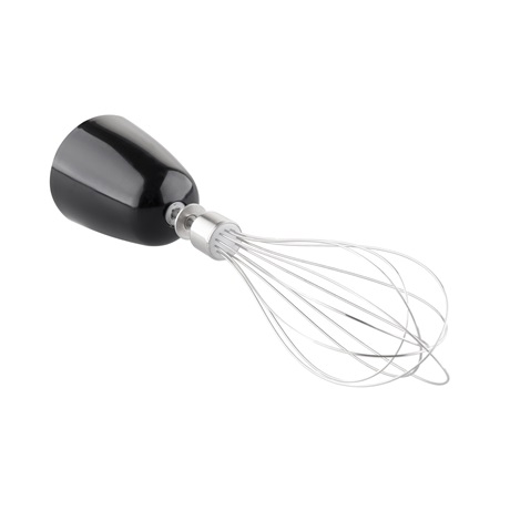 Eta 401790000 BOTMIXER
