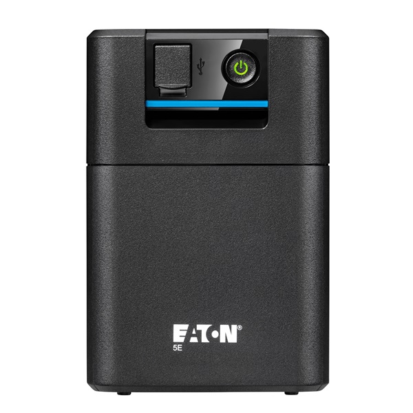 EATON 5E900UI 5E 900VA UPS