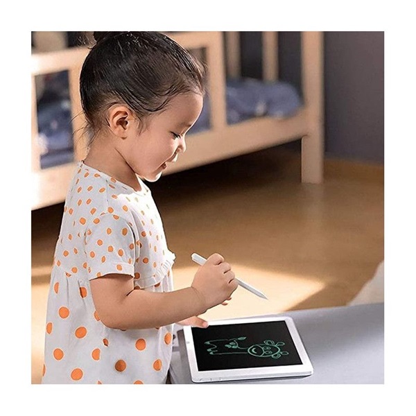  Xiaomi Mi BHR4245GL LCD Writing Tablet 13.5" digitális rajztábla  