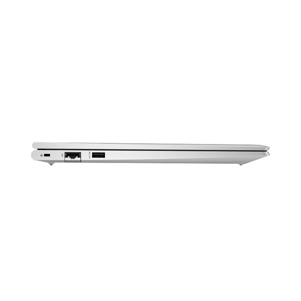 HP ProBook 450 G10 15,6" FHD  i5-1335U 16GB 512GB Win11 Pro Notebook  Ezüst