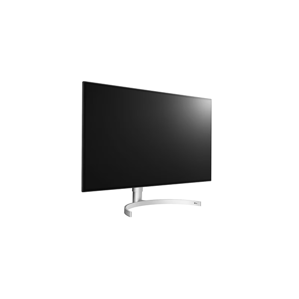 LG 32UL950P-W UltraWide™ UHD 4K Thunderbolt™ 3 monitor