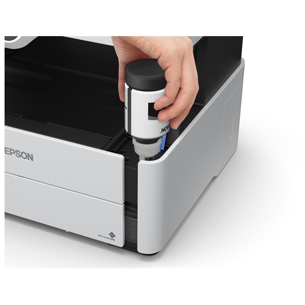 Epson EcoTank M2170 Mono multifunkciós nyomtató (C11CH43402)