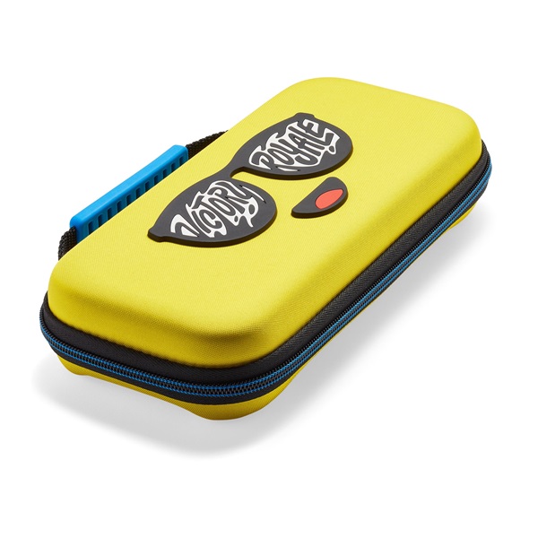 PowerA Nintendo Switch Peely védőtok