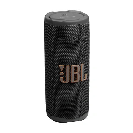 JBL GRIP  Bluetooth hangszóró Fekete