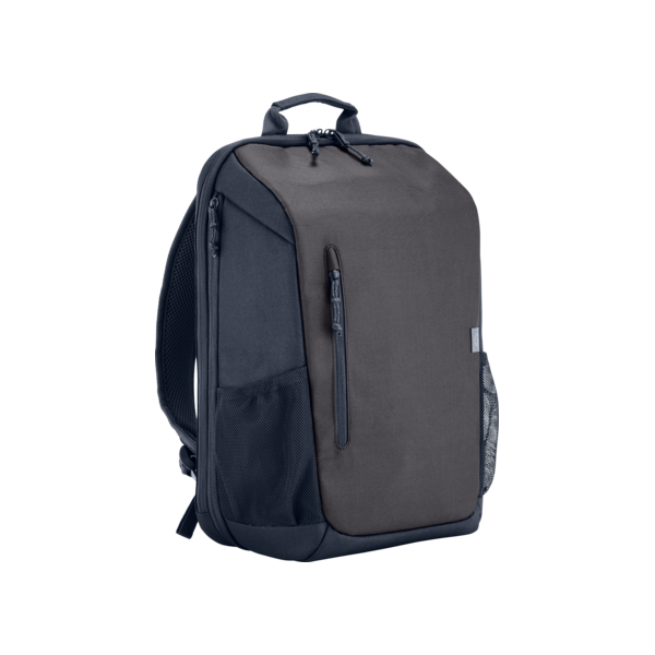 HP Travel 18L 15.6" hátizsák Szürke