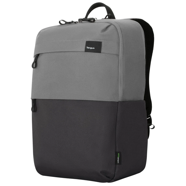 Targus Sagano EcoSmart Travel Backpack 16" Black