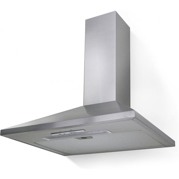 Faber Value SL X A60 páraelszívó inox (320.0557.533)