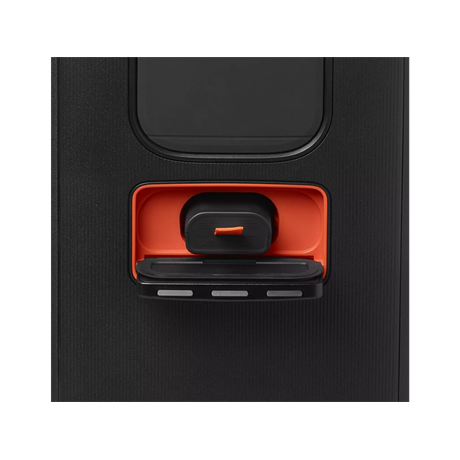 Jbl  CLUB 120 Partybox  