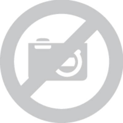 RJ45 Hálózat Csatlakozókábel CAT 6 S/FTP 10.00 m Fekete UV álló, sodort érpár Digitus RJ45 Hálózat Csatlakozókábel CAT 6 S/FTP 10.00 m Fekete UV álló, sodort érpár Digitus