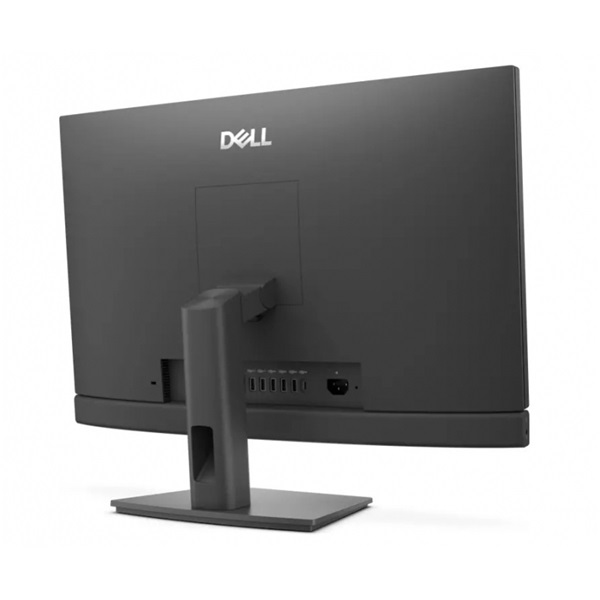 DELL Pro 24 QC24250 23" FHD Touch  Ulra 7 265T (5GHz)  16GB  512GB SSD  Win 11 Pro All-in-One