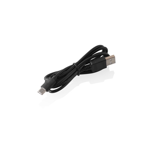 ETA Simon kerámia hajvágó ETA Simon kerámia hajvágó