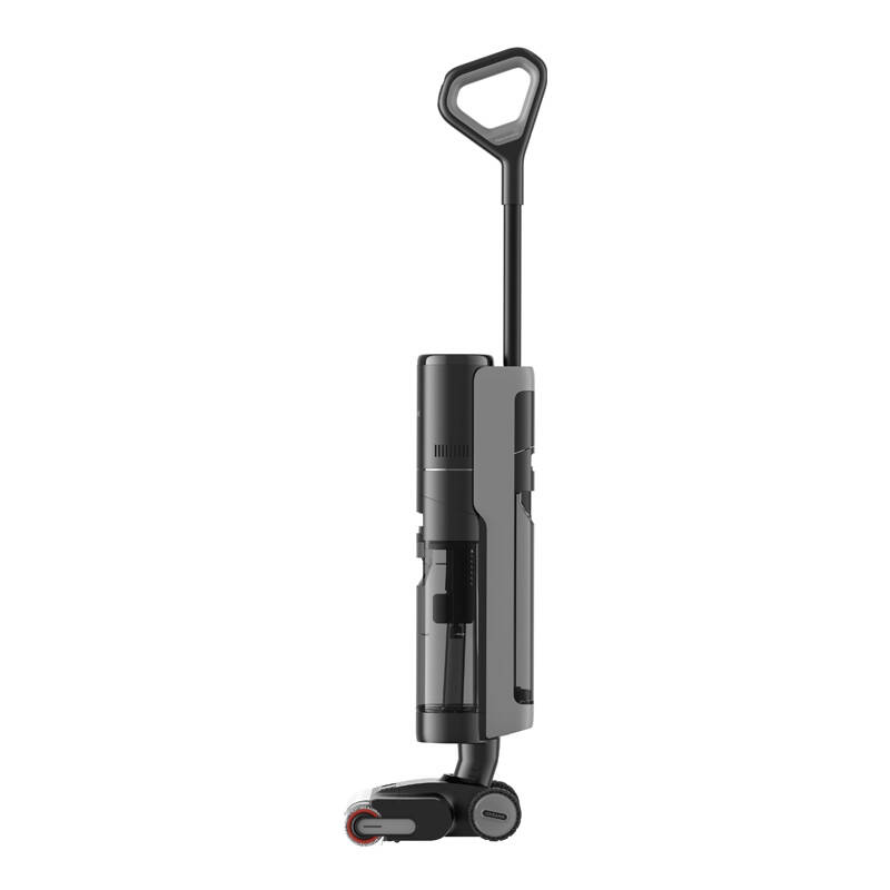 Dreame H13 Pro cordless upright mop vacuum cleaner