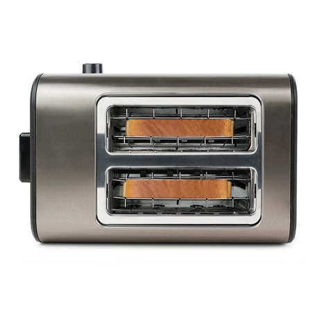 Black and Decker BXTO900E KENYÉRPIRÍTÓ Black and Decker BXTO900E KENYÉRPIRÍTÓ