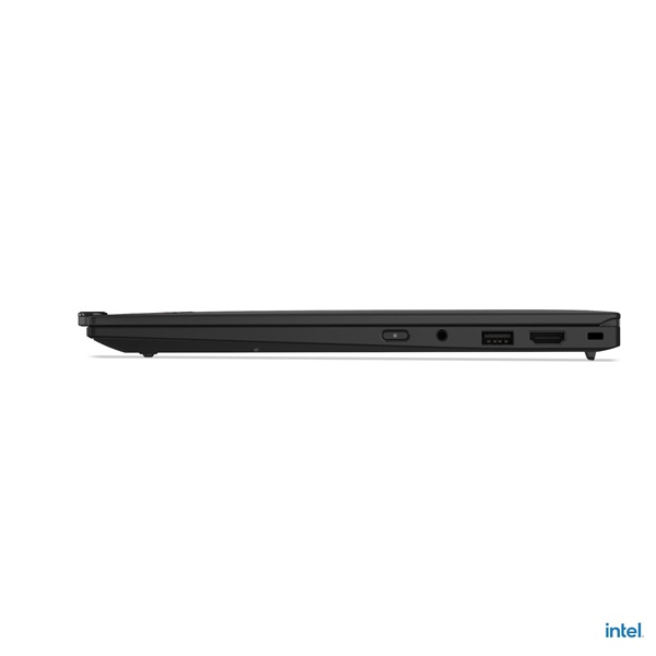 LENOVO ThinkPad X1 Carbon 13, 14.0" WUXGA Touch, Intel Core Ultra 7 258V (4.8GHz), 32GB, 2TB SSD, WWAN, Win11 Pro