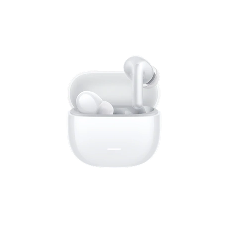 Xiaomi BHR08OLGL REDMI BUDS 8 LITE WHITE  Headset Fehér