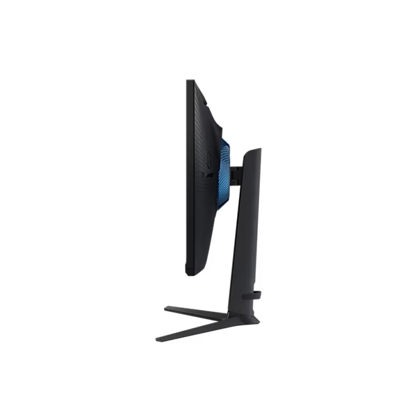SAMSUNG G51C Gaming 165Hz VA monitor 27" 