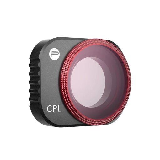 PGYTECH DJI Mini 3 Pro CPL szűrő (P-30A-013 / 6970801337640)