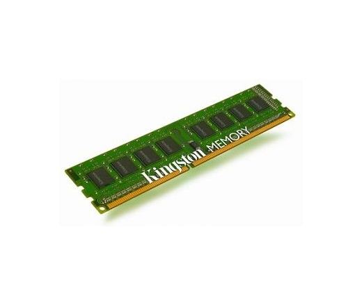 4GB 1600MHz DDR3 RAM Kingston (KVR16N11S8/4) 4GB 1600MHz DDR3 RAM Kingston (KVR16N11S8/4)