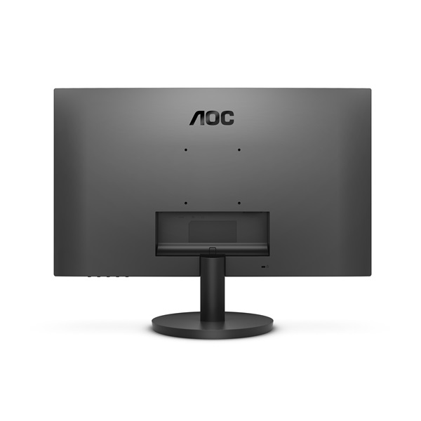 AOC  27" U27B3M Monitor