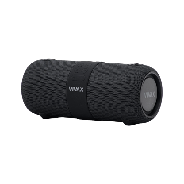 VIVAX BS-160 Bluetooth hangszóró