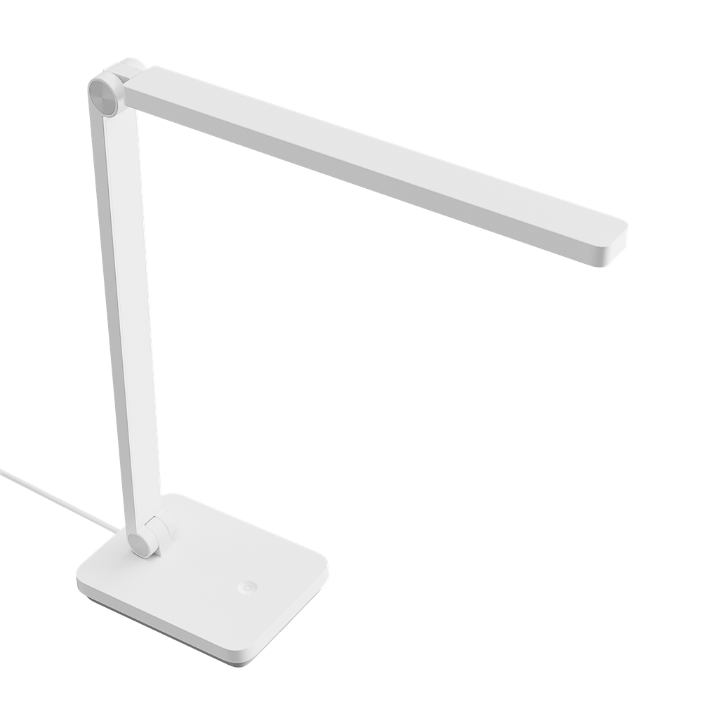 Xiaomi Desk Lamp Lite EU / BHR8955EU