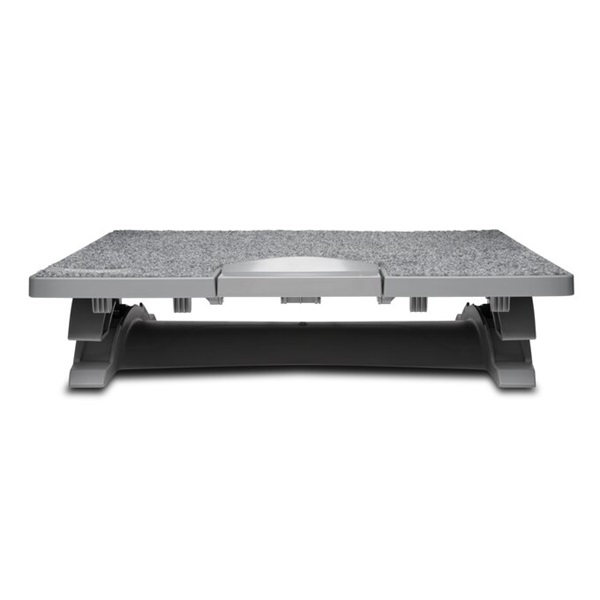 Kensington SmartFit SoleMate Pro Elite ergonomikus lábtámasz (K50345EU)