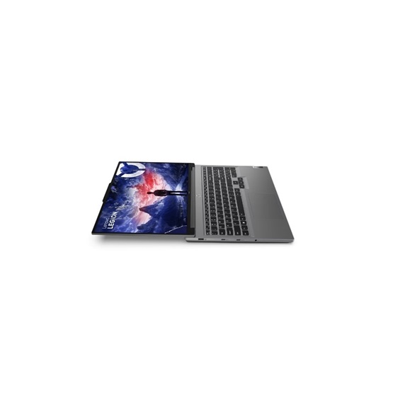 Lenovo Legion 5 16IRX9   Laptop Luna Grey