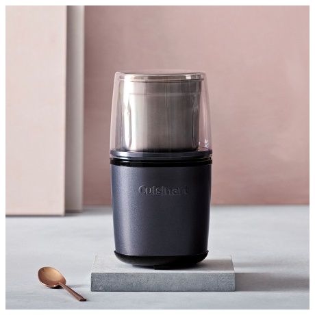 Cuisinart CUSG21BE MINI DARÁLÓ