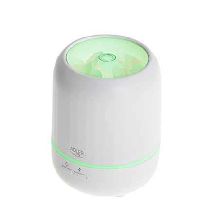 Adler AD7968 AROMA DIFFUZÓR