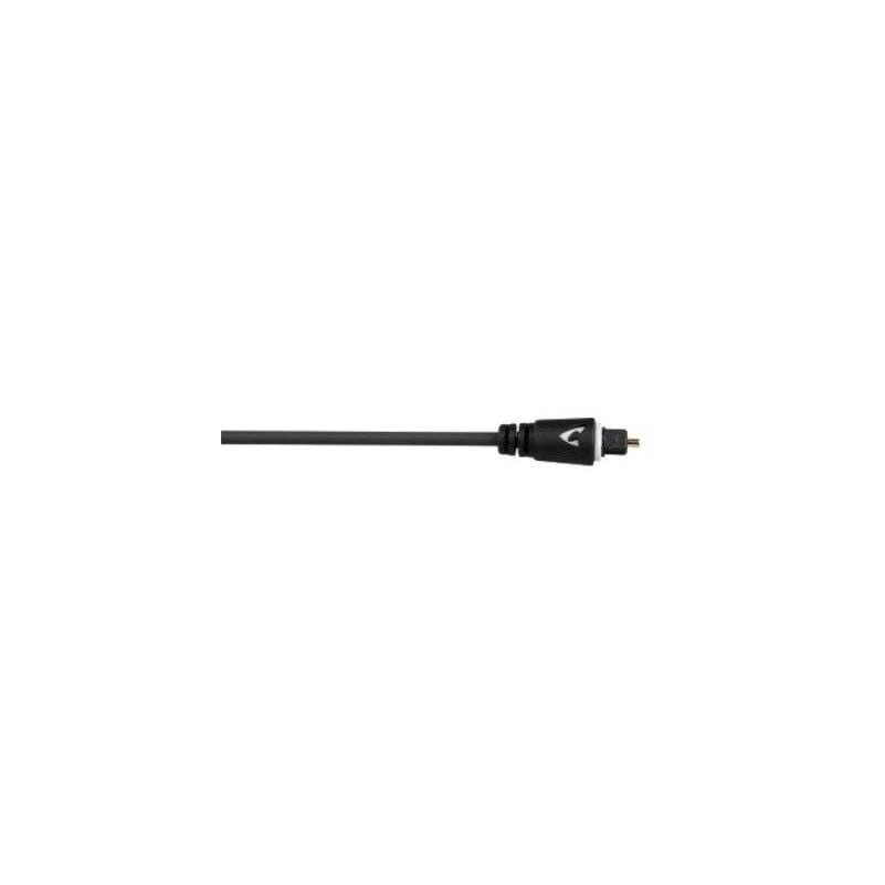 Hama Avinity ECO ODT optikai összekötő kábel 3m (127006) Hama Avinity ECO ODT optikai összekötő kábel 3m (127006)