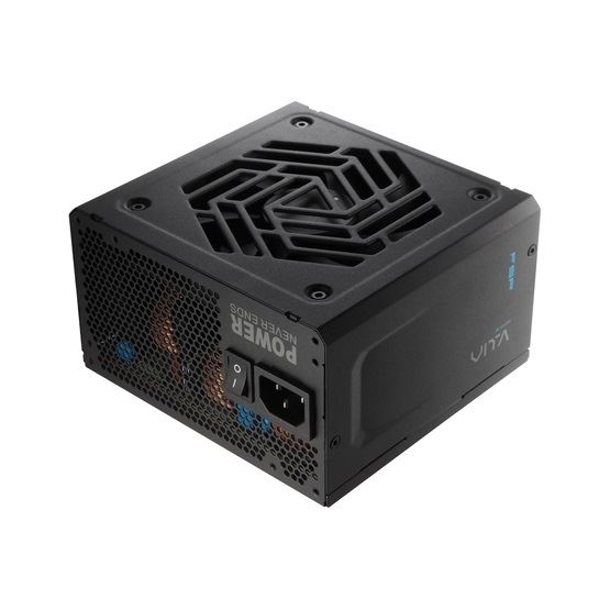 FSP VITA GM 750W tápegység FSP VITA GM 750W tápegység