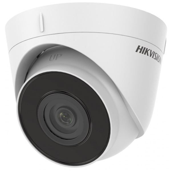 Hikvision IP kamera (DS-2CD1321-I(4MM)) Hikvision IP kamera (DS-2CD1321-I(4MM))
